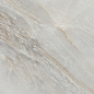 WT36SNK15 Sunrock Dark 300x600x9 New Trend