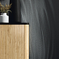 Luce Iris Ceramica