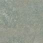 Origin Sage 3D Soft 60x120 Fanal фото в миниатюре 2