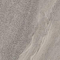 LMRCK 150G RM LIME-ROCK 150x75 Imola Ceramica