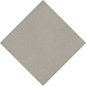 TOB005 Каламита серый матовый 9,8x9,8 Kerama Marazzi
