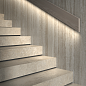 Nativa Kronos Ceramiche