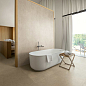 Sensi by Thun Casa Dolce Casa
