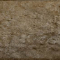 Alarcon персик 245x65 Beryoza Ceramica