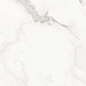 GP36MIS00 Mils матовый 300x600x8 Artkera Group