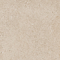 KM3060B0261R Руссильон бежевый матовый обрезной 30x60x0,9 Kerama Marazzi фото в миниатюре 12