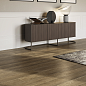 620110000193 Glass Avio Mosaico Lounge Lux 26.2x30.2 Italon
