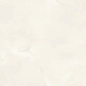 665 MBI1BN 665 MARBELIA 24,5х69,5 Eurotile Ceramica