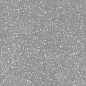 Aydon GPR серый 600х600 Beryoza Ceramica