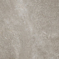 Habitat Taupe Rect 80x80 Baldocer