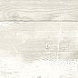 GP1560SHA05 Shabby Gris матовый 151x602 New Trend