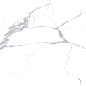 MEGNUS STATURIO Glossy 60x120 One Touch