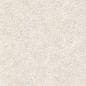 41761 Haven Bone Textured/33,3x100x0,86/R Peronda