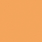 GAA1K150 Color Two 20*20 RAKO