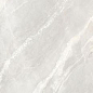 LC209 Arma Bianco Lapato Carving 60x120 PrimaVera