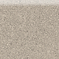 DD254120R/3BT Джиминьяно бежевый матовый обрезной 60х9,5 Kerama Marazzi фото в миниатюре 4