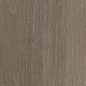 KM2080G0051R Лимба бежевый тёмный матовый обрезной 20x80x0,9 Kerama Marazzi