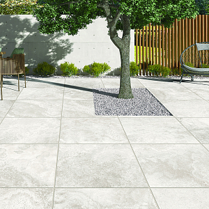 Richmond Travertine Керлайф
