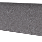 TSAS4065 TAURUS GRANIT 60x9,5 RAKO