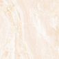 LE66839C Opalo Rectificado 60x60 Artecera
