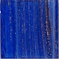 04.462 2x2 JNJ Mosaic