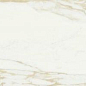 Adaggio Gold Rectificado 40x120 Baldocer