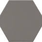 26473 KROMATIKA Gray 11,6x10,1 EQUIPE