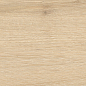 Taptik Wood Lame Matt 20x120 A-Ceramica