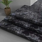 Cosmo Ocean-Ceramic