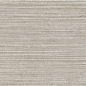 Batela Rlv. Beige Matt 60x120 Navarti (Kerlife) фото в миниатюре 6