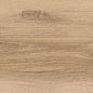 120KI027 Hollywood Beige Rett R10 20х120 La Fenice
