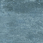 fRQ1 Oxide Blue Rust 80x160 FAP Ceramiche