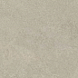 J31I Grace Iron RT R10 30x60 Keope фото в миниатюре