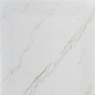 BK6NTT9401P Marmori 60x60 NT Ceramic