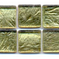 MJ132 Galaxy 1.5*1.5 32.7*32.7 ROSE MOSAIC