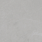 Мидас Неббиа серый матовый структурный 60х60 Laparet фото в миниатюре 5