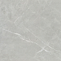 PT6NTT1102L Pietra 60x60 NT Ceramic