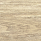 GP1560ASP21 Aspen Marron Sugar 151x602 New Trend