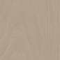 KM2012G0021R Манифик вуд бежевый светлый матовый обрезной 20x119,5x0,9 Kerama Marazzi