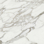 SG607020R Angel Blanco матовый 60х60 Laparet