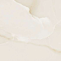 Prizma Crema 1200x600 Velsaa