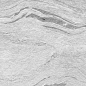 010100001564 Стрим серый верх 01 25x40 Gracia Ceramica