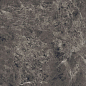Emperador Dark 1200x600 Velsaa