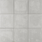 Epica Gris 20x20 Ceramicalcora