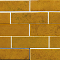 A041657 Genuine Amber 6,5x20 Ape Ceramica