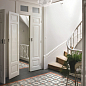 Old England Ceramiche Grazia