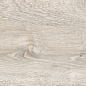 WP4T093 Prime серый R10 21,8x89,8 Cersanit