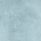 TWU09RCD606 Richard 24.9x50 Alma Ceramica (Уралкерамика)