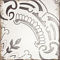 Signe metallici 20x20 Mainzu