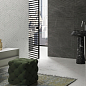 Lux Experience Wall Impronta